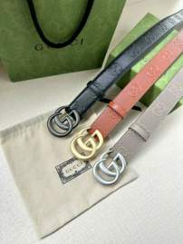 Picture of Gucci Belts _SKUfw128305202fw